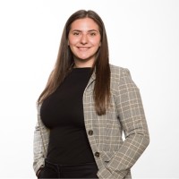 Nicole Hürlimann-Kurtic's profile photo