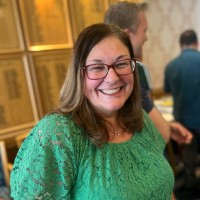 Shelagh Hart Email