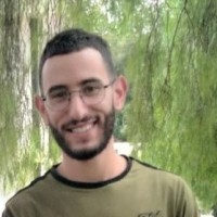 Intermetal Employee Heni Laabidi's profile photo