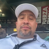 Simplex Grinnell LP Employee Robert Seward's profile photo