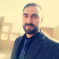 Lokma Group Employee Ahmed Maher's profile photo