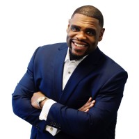 Quality Cleaning Professionals, LLC Employee Jason Smith's profile photo