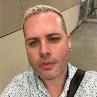 Hyatt Place Ottawa West Employee Derek Lepage's profile photo