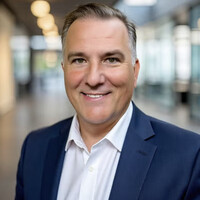 University of North Carolina at Chapel Hill Employee Michael Ambrose's profile photo