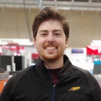 Scott Loyd Email & Phone Number