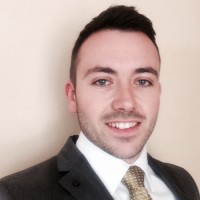 Peter Counihan Email