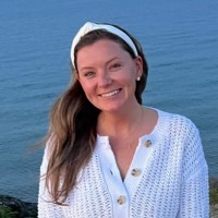 ShopSimon™ Employee Caitlin Cotnam's profile photo