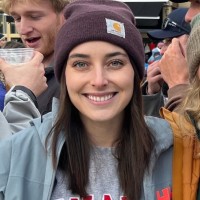 Taylor Kohn Email & Phone Number