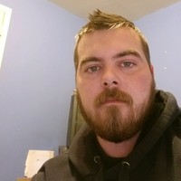 William Simer Email & Phone Number