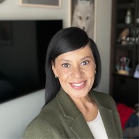 Energy Trust of Oregon Employee Tracy Scott's profile photo