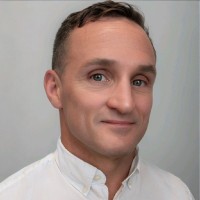 Ashby & Graff® Real Estate Employee Joseph Geilfuss's profile photo