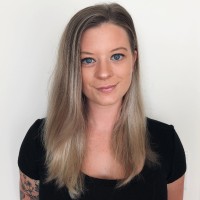 Trilogy Physiotherapy Employee Madeleine Hunt's profile photo