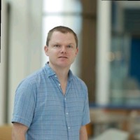 Daniel Myatt Email