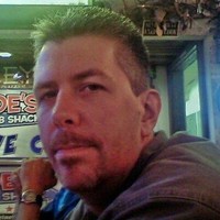 Papa Gino's Employee Wayne Steward's profile photo