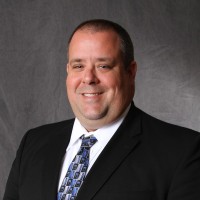 Brass Craft Mfg Co Employee Brian Leahy's profile photo