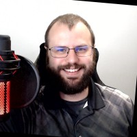 Logan Silker's profile photo