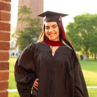 MPRM Communications Employee Ripsime Avetisyan-Darden's profile photo