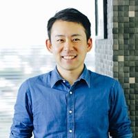 Kotaro Nojima Email