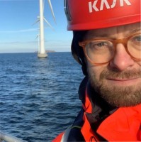 Christian Hvejsel's profile photo