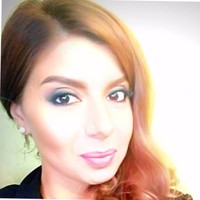 CENN Employee Tamar Loladze's profile photo