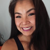 Wabanaki Public Health & Wellness Employee Misty Russ's profile photo