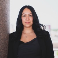 Robles, Rael & Anaya, P.C. Employee Mailene Ramos's profile photo