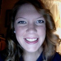 Holly Wolfe Email & Phone Number