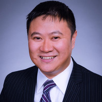 Tony Quang Email & Phone Number