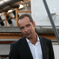 Martin Sierig Email