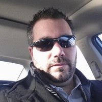 Metrolinx Employee Ryan Dupuis's profile photo