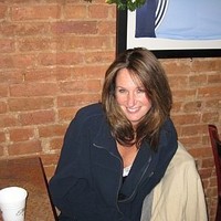 M.E. Flow, Inc. Employee Donna Holcomb's profile photo