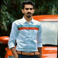 BuildNext Employee Twalhath A's profile photo