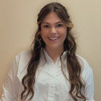 PMR Healthcare Employee Brittney Weber's profile photo