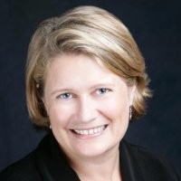 City of Williamsburg, Virginia Employee Michele Dewitt's profile photo