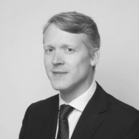 New Cavendish Holdings Employee Chris Vane-Tempest's profile photo