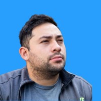 Wing Employee Martin Gomez's profile photo