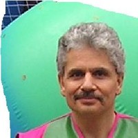 Robert Bosco Email & Phone Number