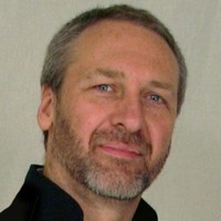 David Johnson Email & Phone Number