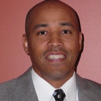 Ronald King Email & Phone Number