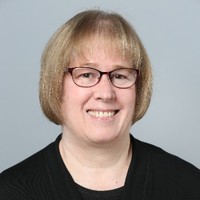 Karen Sutherland Email & Phone Number