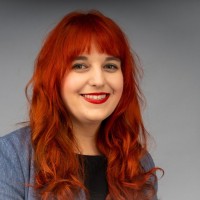 Bethany Barnes Email & Phone Number