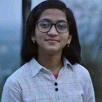 Priyanka Barman's profile photo