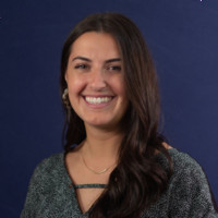 Harborside Employee Ariana Aston's profile photo