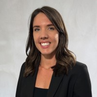 Kayla Parker Email & Phone Number
