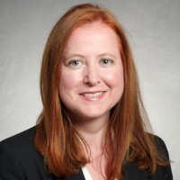 Leann Smith Email & Phone Number