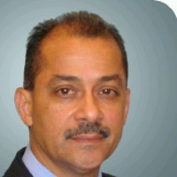 Jorge Gonzalez Email & Phone Number
