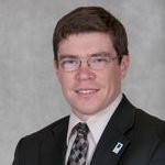 FrontlineCo Employee Ryan Roth's profile photo