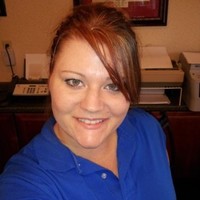 ValuePlace Employee Danielle Herrera's profile photo