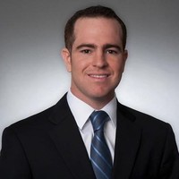 Lawson Huck Gonzalez PLLC Employee Mathew Gutierrez's profile photo