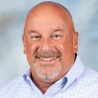 Wesleyan School Employee Brian Morgan's profile photo